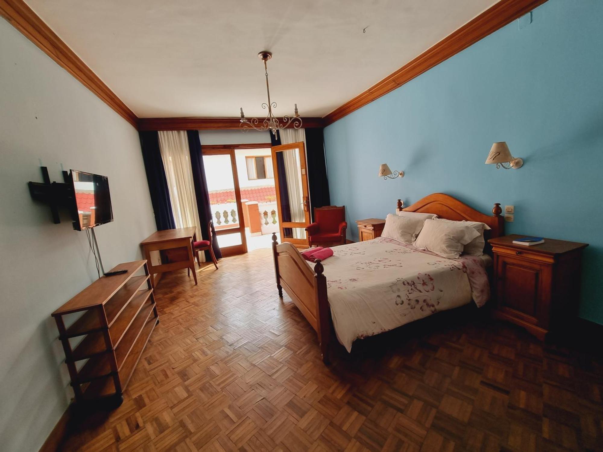 La Residence D'Ankerana アンタナナリボ エクステリア 写真