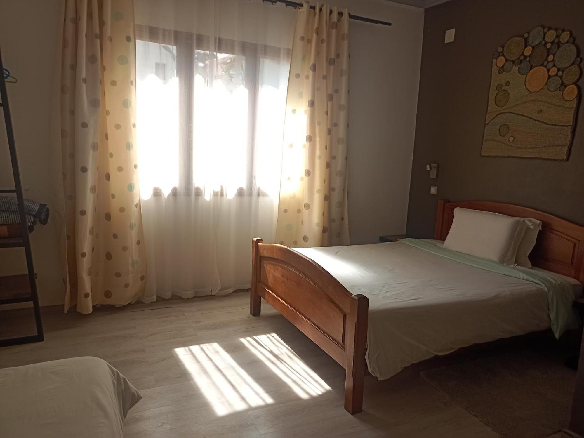 La Residence D'Ankerana アンタナナリボ エクステリア 写真